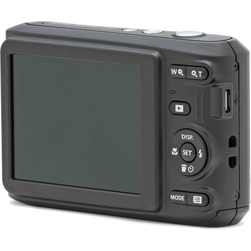 מצלמה דיגיטלית Kodak Pixpro FZ45 (Black)