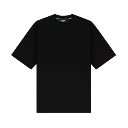 חולצה AINKER מידות XS-XXL