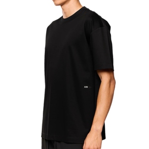 חולצה AINKER מידות XS-XXL