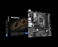 מחשב נייח גיימינג AX81 750W B760M i5-14400F 16GB DDR5 1TB NVME RTX 5060 Win 11Pro 64bit