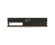 מחשב נייח גיימינג AX81 750W B760M i5-14400F 16GB DDR5 1TB NVME RTX 5060 Win 11Pro 64bit