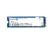 מחשב נייח גיימינג AX81 750W B760M i5-14400F 16GB DDR5 1TB NVME RTX 5060 Win 11Pro 64bit