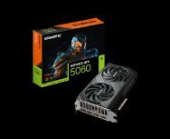 מחשב נייח גיימינג AX81 750W B760M i5-14400F 16GB DDR5 1TB NVME RTX 5060 Win 11Pro 64bit
