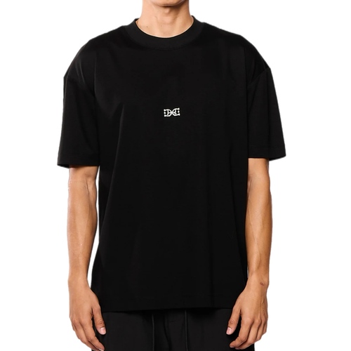 חולצה AINKER מידות XS-XXL