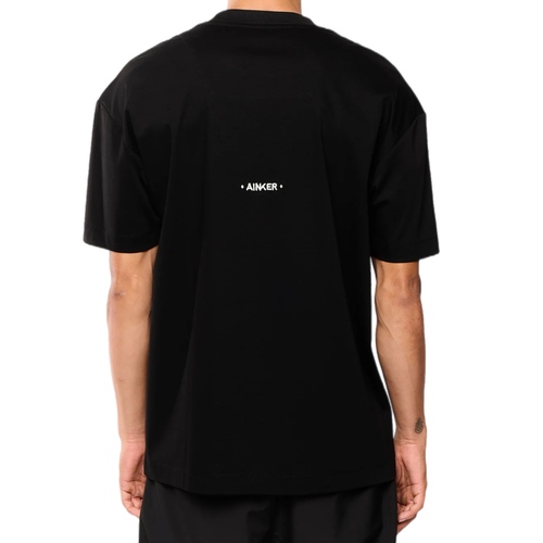 חולצה AINKER מידות XS-XXL