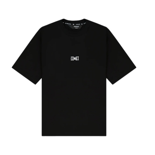 חולצה AINKER מידות XS-XXL