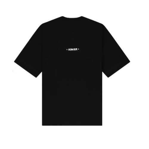 חולצה AINKER מידות XS-XXL