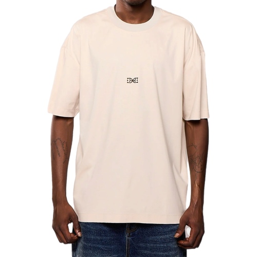 חולצה AINKER מידות XS-XXL לגברים בגוון ניוד