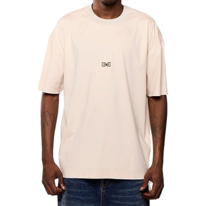 חולצה AINKER מידות XS-XXL לגברים בגוון ניוד