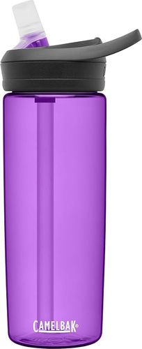 בקבוק שתייה 0.75 +CAMELBAK EDDY