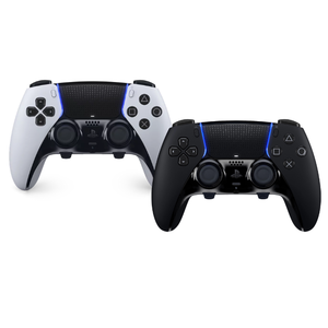 שיריון אילת Sony PS5 DualSense Edge Wireless Controller בקר מקצועי יבואן רשמי