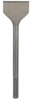 21e3099fbd860e25b112bdd242e5fce4