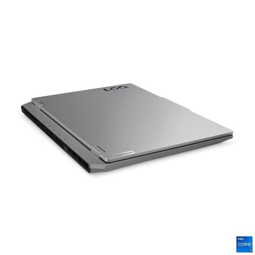 מחשב נייד Lenovo LOQ 15IRX10 83JE00HVIV 