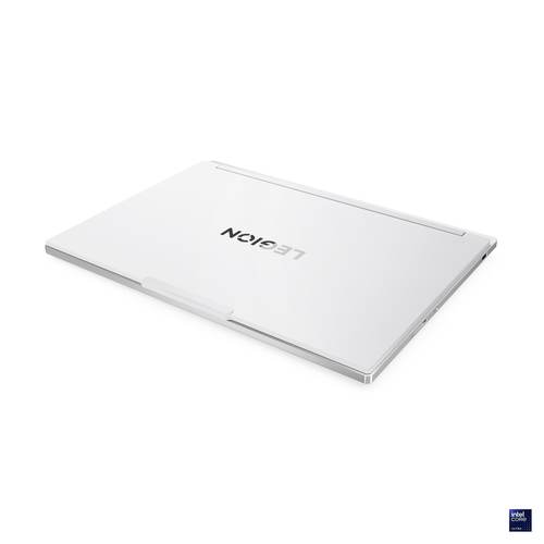 מחשב נייד Lenovo Legion 7 16IAX10 83KY0045IV 