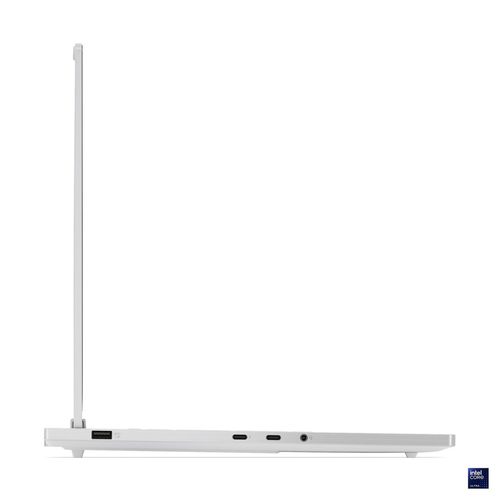 מחשב נייד Lenovo Legion 7 16IAX10 83KY0043IV 