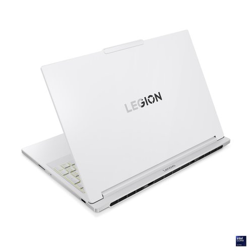 מחשב נייד Lenovo Legion 7 16IAX10 83KY003WIV 