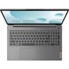 מחשב נייד Lenovo IdeaPad 3 15IAU7 82RK0136IV לנובו