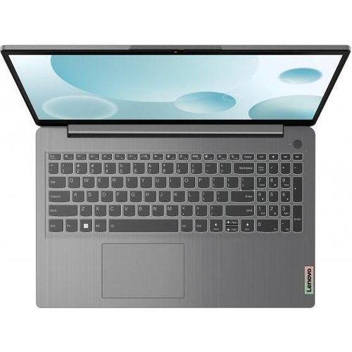 מחשב נייד Lenovo IdeaPad 3 15IAU7 82RK0136IV לנובו