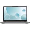 מחשב נייד Lenovo IdeaPad 3 15IAU7 82RK0136IV לנובו