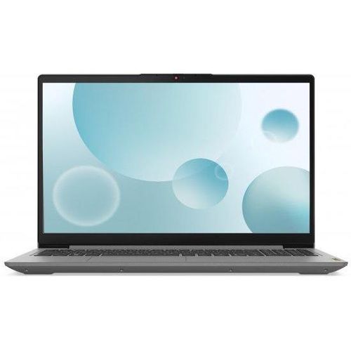 מחשב נייד Lenovo IdeaPad 3 15IAU7 82RK0136IV לנובו