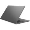 מחשב נייד Lenovo IdeaPad 3 15IAU7 82RK0136IV לנובו