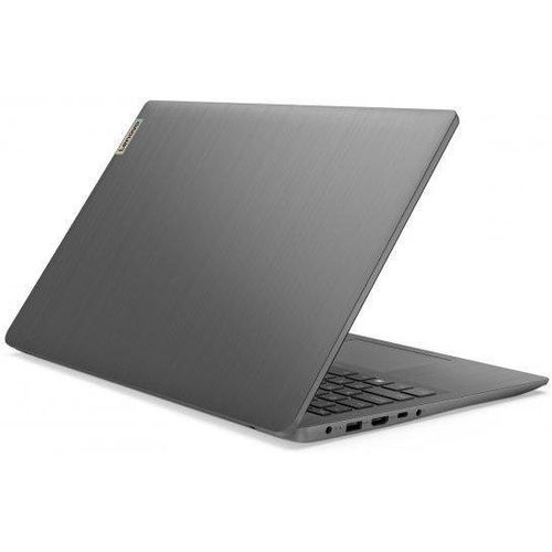 מחשב נייד Lenovo IdeaPad 3 15IAU7 82RK0136IV לנובו