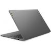 מחשב נייד Lenovo IdeaPad 3 15IAU7 82RK0136IV לנובו