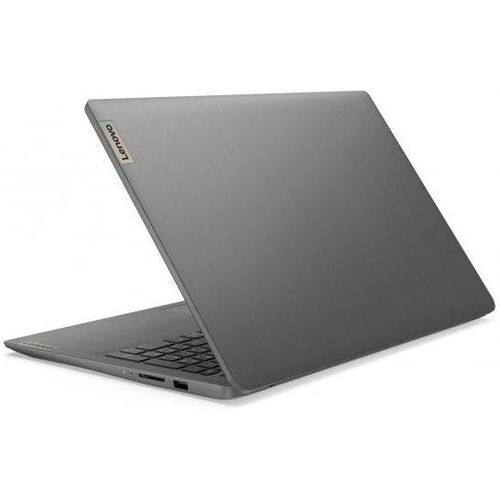 מחשב נייד Lenovo IdeaPad 3 15IAU7 82RK0136IV לנובו