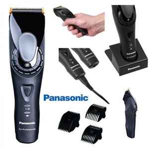 מכונת תספורת Panasonic  ER-GP80 פנסוניק