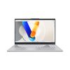 Asus Vivobook Pro 15 OLED N6506MV-MA102W