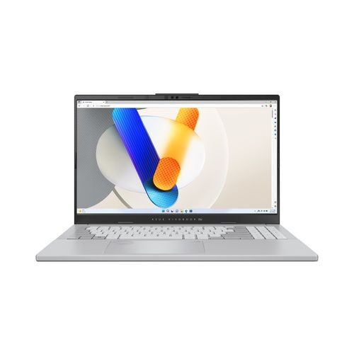 Asus Vivobook Pro 15 OLED N6506MV-MA102W