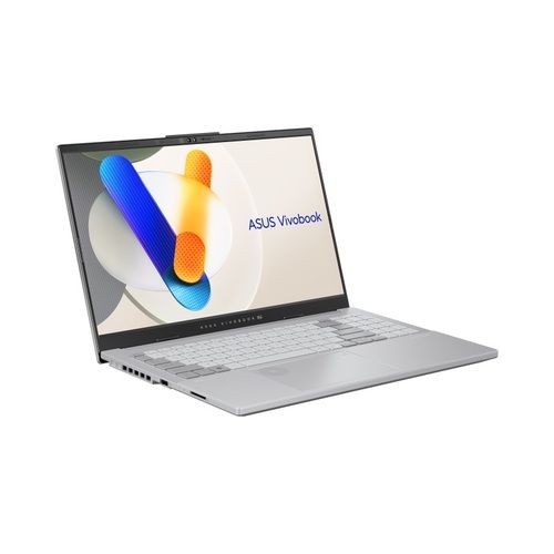 Asus Vivobook Pro 15 OLED N6506MV-MA102W