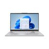 מחשב נייד Asus Vivobook Pro 15 OLED N6506CU-MA008W