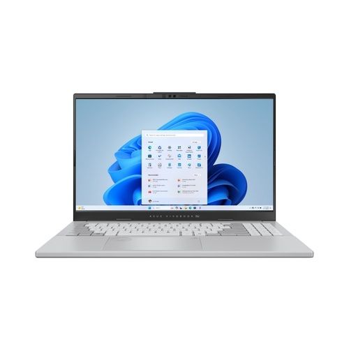 מחשב נייד Asus Vivobook Pro 15 OLED N6506CU-MA008W