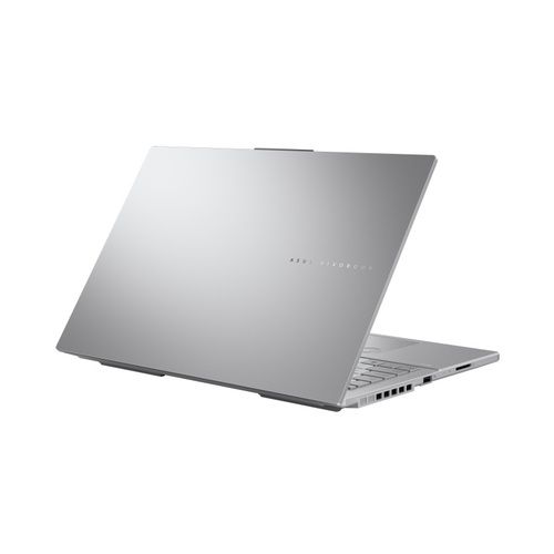 מחשב נייד Asus Vivobook Pro 15 OLED N6506CU-MA008W