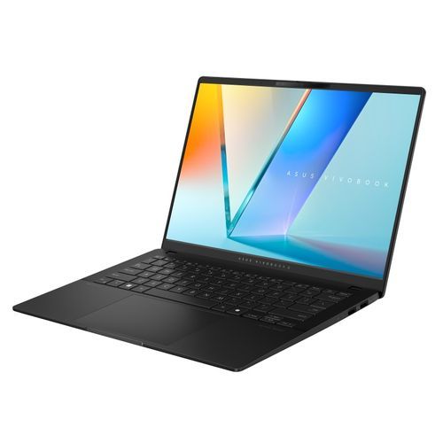 Asus Vivobook S 14 OLED S5406SA-PP163