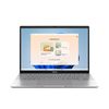 Asus Vivobook S 14 S3407CA-LY010
