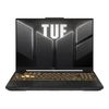 Asus TUF Gaming F16 FX607VJ-RL010