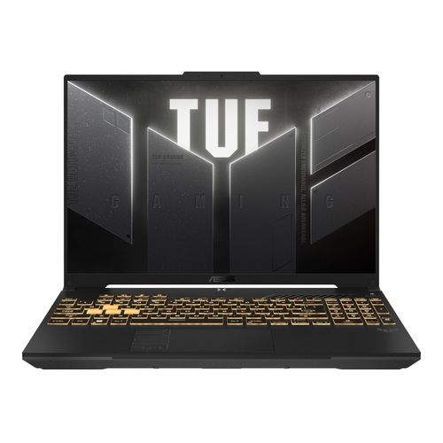 Asus TUF Gaming F16 FX607VJ-RL010