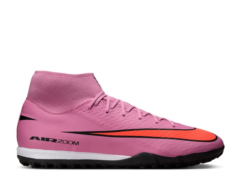 קטרגל נייק Nike ZOOM SUPERFLY 10 ACADEMY | גברים
