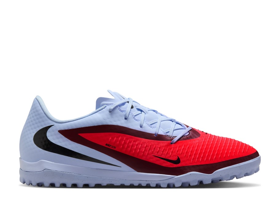 קטרגל נייק Nike Phantom 6 Academy TF | גברים