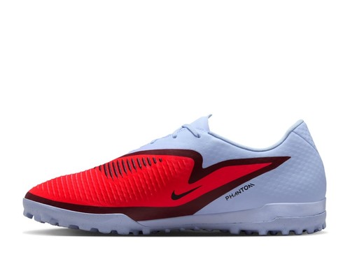 קטרגל נייק Nike Phantom 6 Academy TF | גברים