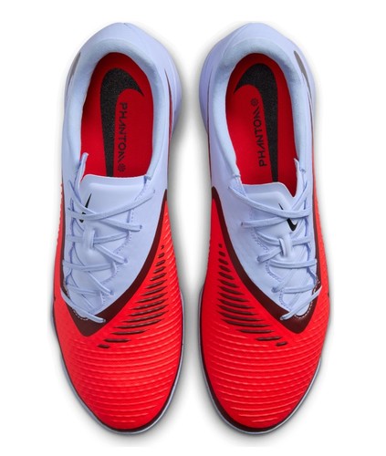 קטרגל נייק Nike Phantom 6 Academy TF | גברים