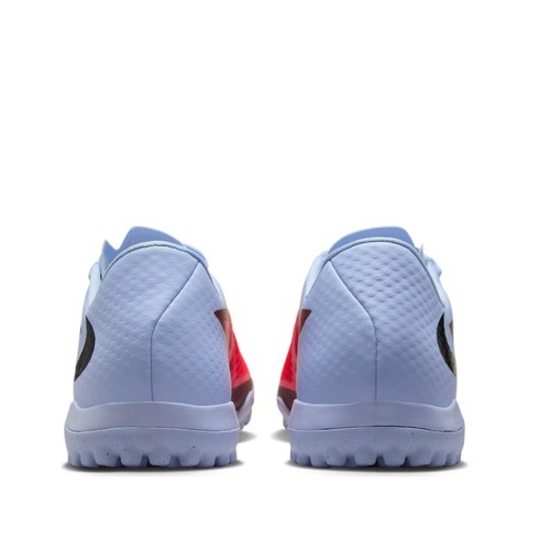 קטרגל נייק Nike Phantom 6 Academy TF | גברים