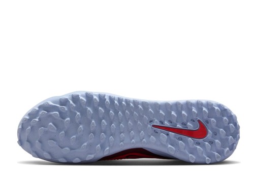 קטרגל נייק Nike Phantom 6 Academy TF | גברים