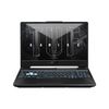 Asus TUF Gaming A15 FA506NC-HN039