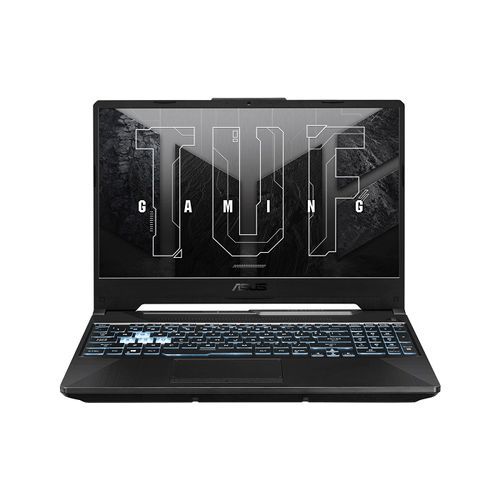 Asus TUF Gaming A15 FA506NC-HN039