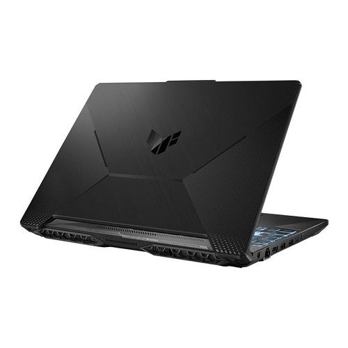 Asus TUF Gaming A15 FA506NC-HN039