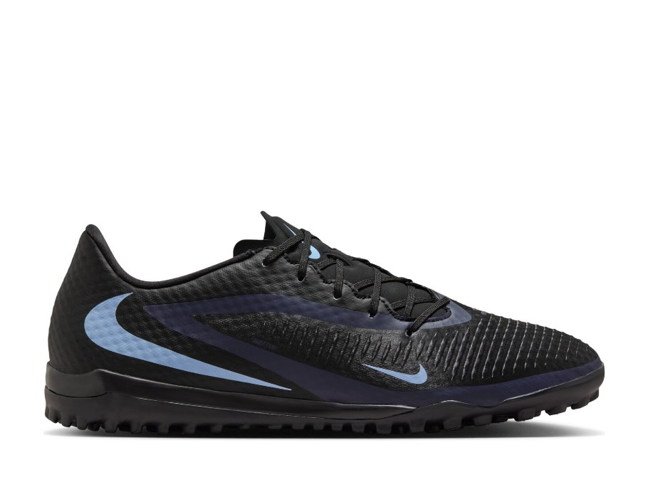 קטרגל נייק Nike Phantom 6 Academy TF | גברים