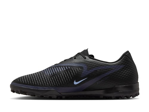 קטרגל נייק Nike Phantom 6 Academy TF | גברים